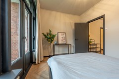 Hekbootstraat 17b-17.jpg